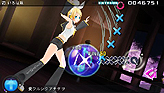 ֽ鲻ߥ -Project DIVA- Ver.2.5ʲˡ׺ǿ󡣡melody...פϤȤϿڶʤӡʥ⥸塼θ褬