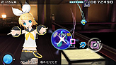 ֽ鲻ߥ -Project DIVA- Ver.2.5ʲˡ׺ǿ󡣡melody...פϤȤϿڶʤӡʥ⥸塼θ褬