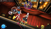 ֽ鲻ߥ -Project DIVA- Ver.2.5ʲˡ׺ǿ󡣡melody...פϤȤϿڶʤӡʥ⥸塼θ褬