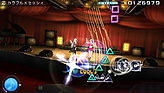 ֽ鲻ߥ -Project DIVA- Ver.2.5ʲˡ׺ǿ󡣡melody...פϤȤϿڶʤӡʥ⥸塼θ褬