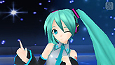 ֽ鲻ߥ -Project DIVA- Ver.2.5ʲˡ׺ǿ󡣡melody...פϤȤϿڶʤӡʥ⥸塼θ褬