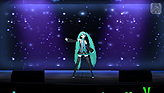 ֽ鲻ߥ -Project DIVA- Ver.2.5ʲˡ׺ǿ󡣡melody...פϤȤϿڶʤӡʥ⥸塼θ褬