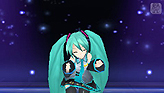 ֽ鲻ߥ -Project DIVA- Ver.2.5ʲˡ׺ǿ󡣡melody...פϤȤϿڶʤӡʥ⥸塼θ褬