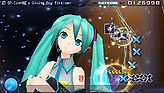 ֽ鲻ߥ -Project DIVA- Ver.2.5ʲˡ׺ǿ󡣡melody...פϤȤϿڶʤӡʥ⥸塼θ褬