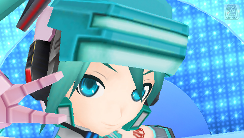 ֽ鲻ߥ -Project DIVA- Ver.2.5ʲˡפμϿʡmelodyġפαˡSEGAܥ⥸塼֥ե פˤܤ