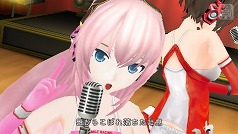 ֽ鲻ߥ -Project DIVA- Ver.2.5ʲˡפ餿ֽ鲻ߥ -Project DIVA- extendפȯ1110ꡣͽŵCDξ