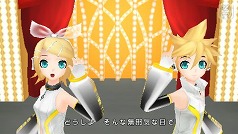 #003Υͥ/ֽ鲻ߥ -Project DIVA- Ver.2.5ʲˡפ餿ֽ鲻ߥ -Project DIVA- extendפȯ1110ꡣͽŵCDξ