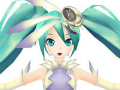 ֽ鲻ߥ -Project DIVA- extendסϿڶʤ⥸塼ǿΥ꡼󥷥åȤȶ˾ҲKAITOMEIKOäextend 