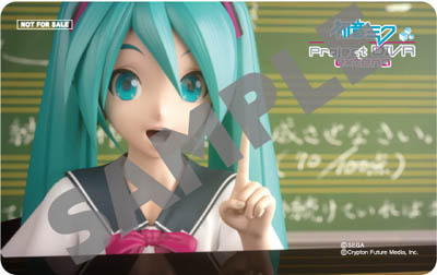 #033Υͥ/PSPֽ鲻ߥ -Project DIVA- extendס31ŹŹͽŵ餫ˡǿPV΢ɽСפ