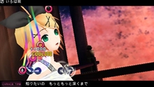 ֽ鲻ߥ -Project DIVA- extendפǤϡץ쥤ꥹȤǶʤȤΥ⥸塼꤬ǽˡϿڶʤ俷⥸塼