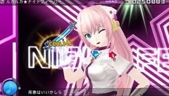 ֽ鲻ߥ -Project DIVA- extendפǤϡץ쥤ꥹȤǶʤȤΥ⥸塼꤬ǽˡϿڶʤ俷⥸塼