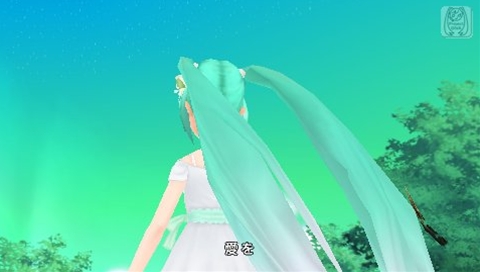 ֽ鲻ߥ -Project DIVA- extendפǤϡץ쥤ꥹȤǶʤȤΥ⥸塼꤬ǽˡϿڶʤ俷⥸塼