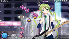 ֽ鲻ߥ -Project DIVA- extendסŵCDμϿʤ˥ԤΥǤ1215ۿ