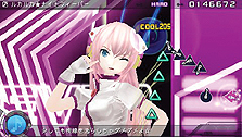 ֽ鲻ߥ -Project DIVA- extendסŵCDμϿʤ˥ԤΥǤ1215ۿ