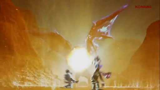 FRONTIER GATEʥեƥȡ ץ˥󥰥ࡼӡ