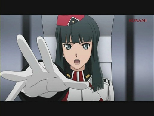 ΧΥȥ饿׺ǿȥ쥤顼