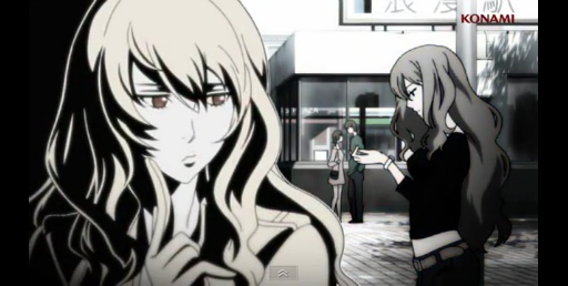 ΧΥȥ饿ץץ˥󥰥ࡼӡ