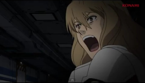 ΧΥȥ饿ץץ⡼ࡼӡ