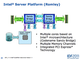 IntelΥåץåȥɥޥåפǧޤʤоΡZ68פSandy Bridge-EбΡX79סIvy BridgeбΡZ77פޤ