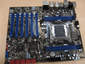 X79PCIe 3.0бαDIMMݡ4礫ԤΥޥܡɳȯΩ夲SapphireˤʹƤ