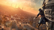 եƥAssassin's Creed Revelations ܸޥ˥奢ձѸǡפ2012ǯ127ȯ