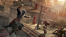 եƥAssassin's Creed Revelations ܸޥ˥奢ձѸǡפ2012ǯ127ȯ