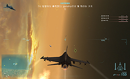 #007Υͥ/MMO塼ƥ󥰡TOPGUN OnlineפϡAIR WARSפ̾ѹԥ᡼Ϥǿࡼӡ4GamerUp