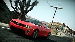 Gamescomϥ꡼桤ǤŪʻߤȤʤNeed for Speed The RunפΥץ쥼EA֡ǹԤ