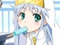 「ヴァイスシュヴァルツ ポータブル」“恋愛ADVパート”の情報解禁。エリート学園を舞台にした,オリジナルヒロインとのストーリー