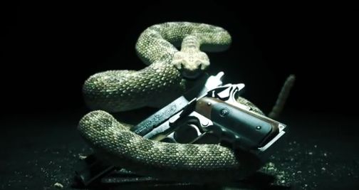 Hitman Absolutionץƥࡼӡ