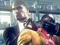 HITMAN ABSOLUTION׳ȯץǥ塼˥󥿥ӥ塼٤Υ47ϡƮϤåפޤˤʤޥץ쥤