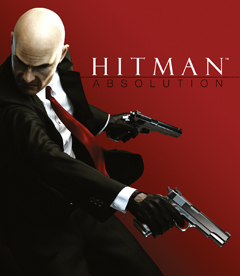 #014Υͥ/GamescomϡHitman: Absolutionפο饤ǡContractsפޥåפǥåȤͳ٤տޤϤɤˤΤ