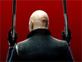 HITMAN ABSOLUTIONפȯ2013ǯ124˷ꡣŹޤˤäưۤʤDLCǤͽ󥭥ڡʤɤ