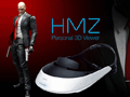 ͥʤϥإåɥޥȥǥץ쥤HMZ-T2סHITMAN ABSOLUTIONפΥԥ󥪥եȥ֥ҥåȥޥ ʥѡ󥸡פѤڡ11ξʤ餫