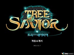 Project R1פȥ뤬Tree of Saviorפ˷ꡣࡦϥå᤬꤬ROŪ³ԡפκǿҲ