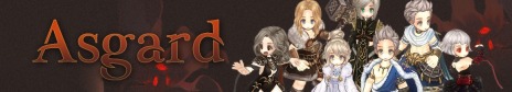 Tree of Savior Japan׿㡼饹ȲϺɤɲáɥΥᥤ٥ȡȥۥۥߤΤȤޤפɤ»