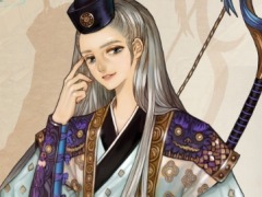 Tree of Savior Japan׿㡼饹ȲϺɤɲáɥΥᥤ٥ȡȥۥۥߤΤȤޤפɤ»