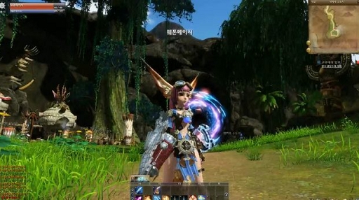 Project Aץǥࡼӡ