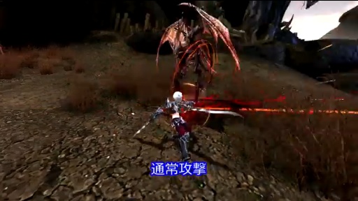 Ҳࡼӡ