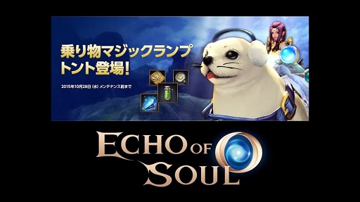 ȥȥࡼӡ