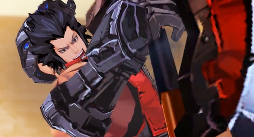 KRITIKAʥƥˡCBTץ⡼