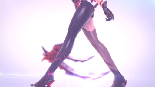 KRITIKA׿饯Ҳࡼӡ