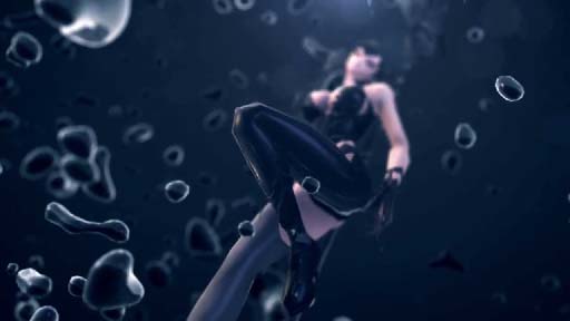 KRITIKAס饯ֳѻΡץץ⡼ࡼӡ