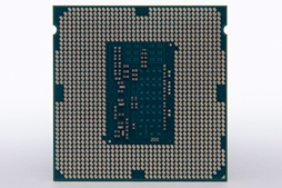 Core i7-4770KסCore i5-4670Kץӥ塼ǥȥåPCHaswellϥ®Τ