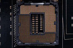 Core i7-4770KסCore i5-4670Kץӥ塼ǥȥåPCHaswellϥ®Τ