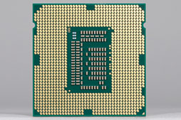 Core i7-4770KסCore i5-4670Kץӥ塼ǥȥåPCHaswellϥ®Τ