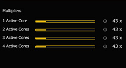 Core i7-4770KסCore i5-4670Kץӥ塼ǥȥåPCHaswellϥ®Τ