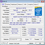 Core i7-4770KסCore i5-4670Kץӥ塼ǥȥåPCHaswellϥ®Τ