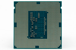 Haswell RefreshפΡCore i7-4790פưƤߤδ®٤HaswellѤ餺ϤϤ