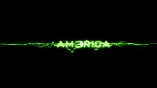 Call of Duty: Modern Warfare 3ץƥࡼӡAmerica Teaser